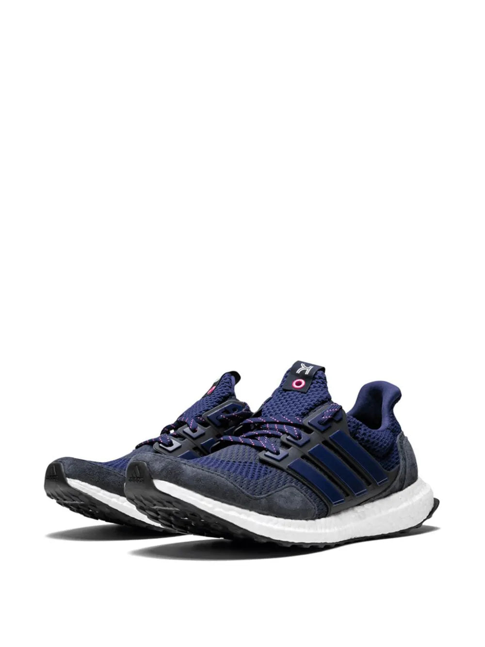 adidas Ultraboost Kinfolk