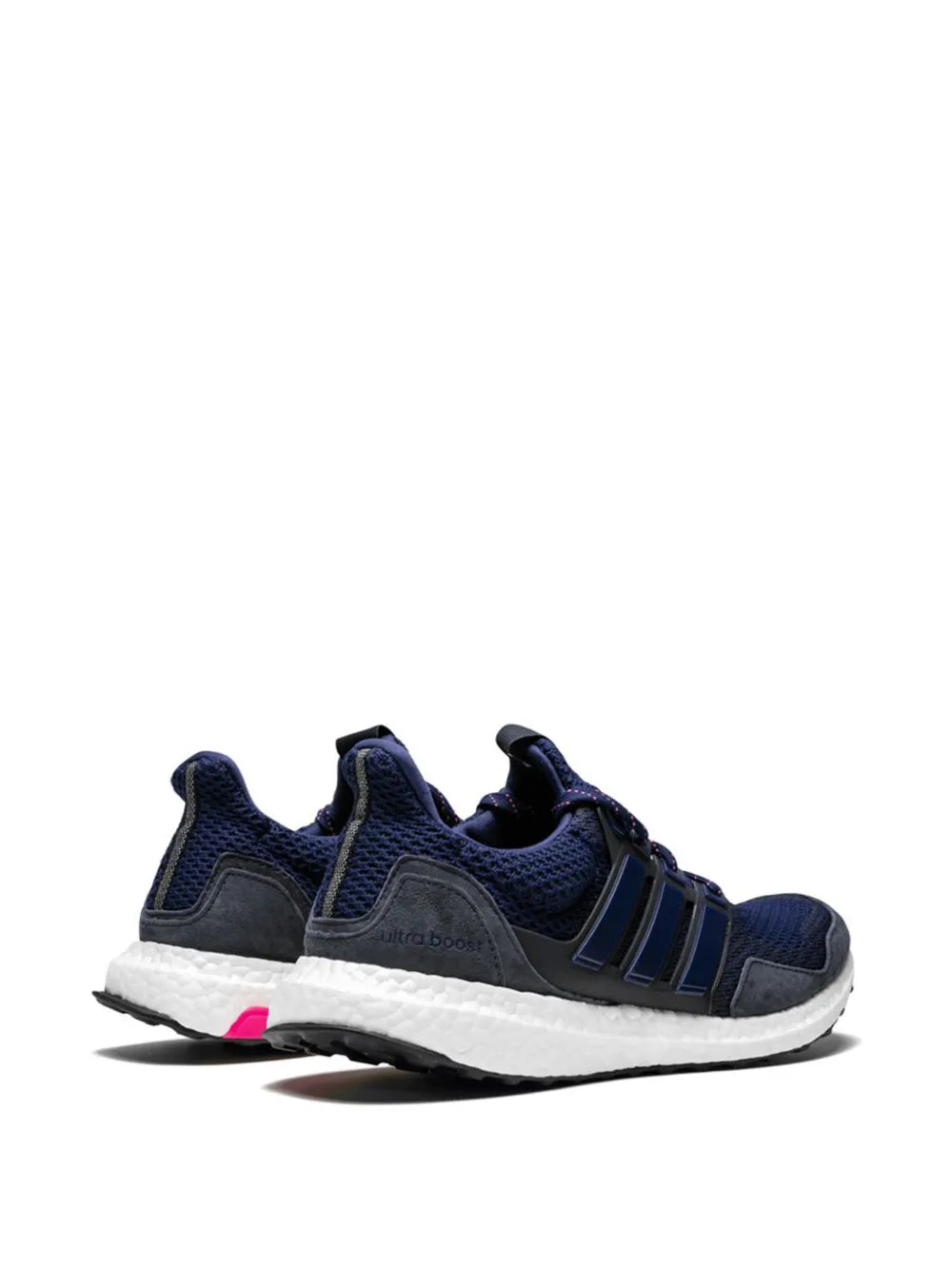 adidas Ultraboost Kinfolk