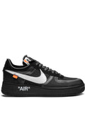 Nike X Off-White The 10: Air Force 1 Low