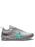 Nike X Off-White Air Max 97 Og