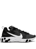 Nike React Element 55