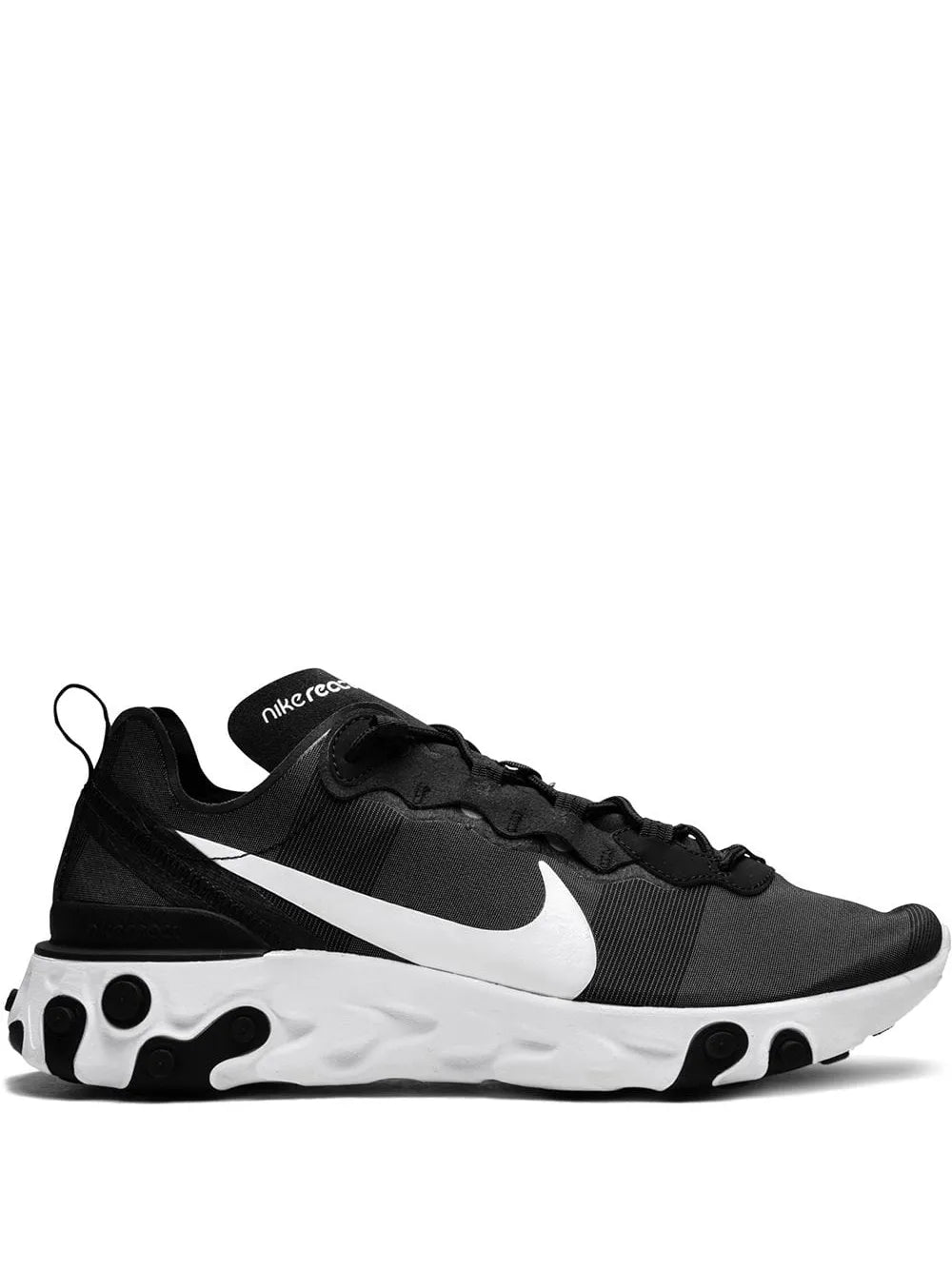 Nike React Element 55