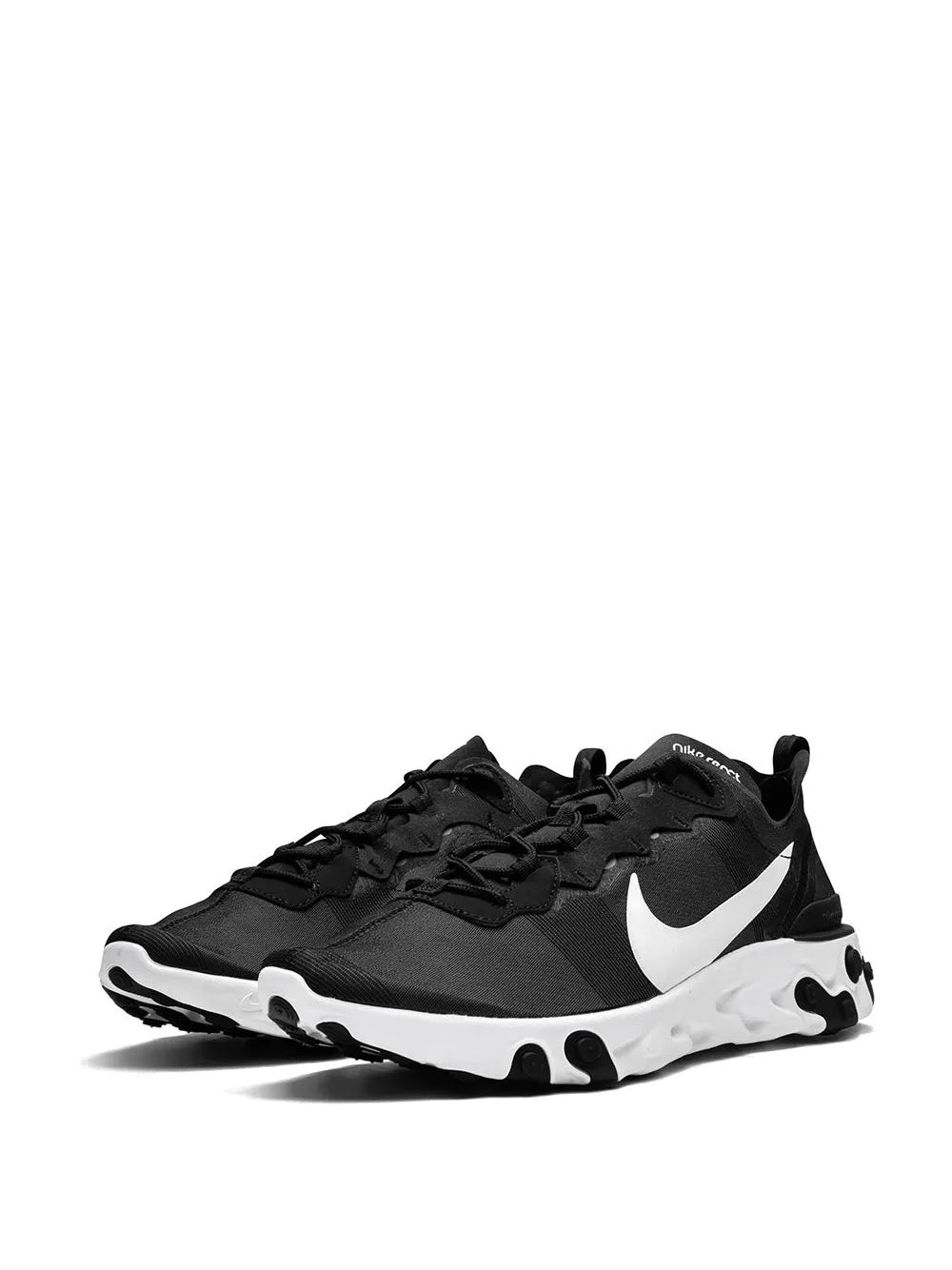 Nike React Element 55