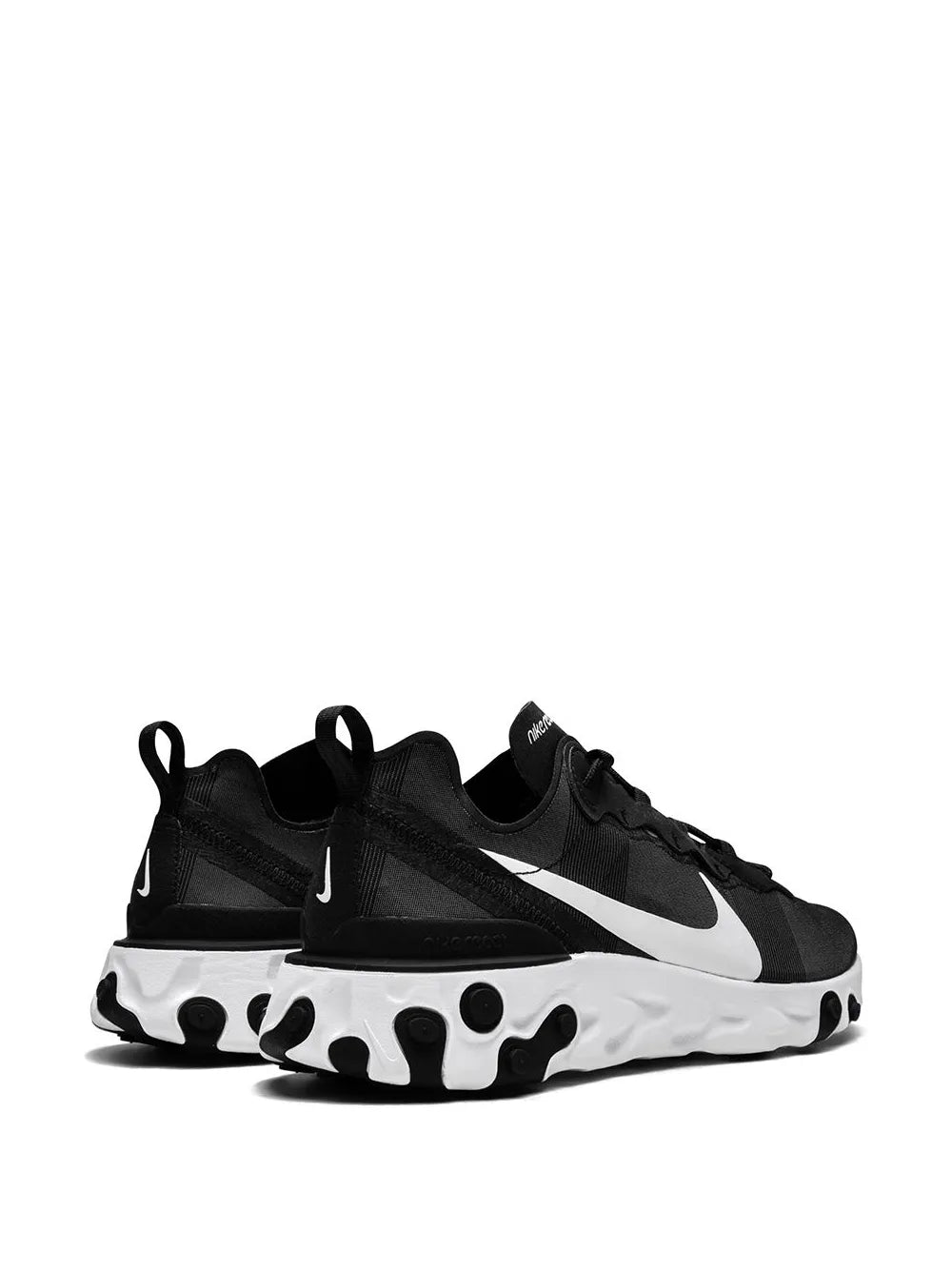 Nike React Element 55