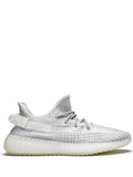adidas Yeezy Yeezy Boost 350 V2 Reflective