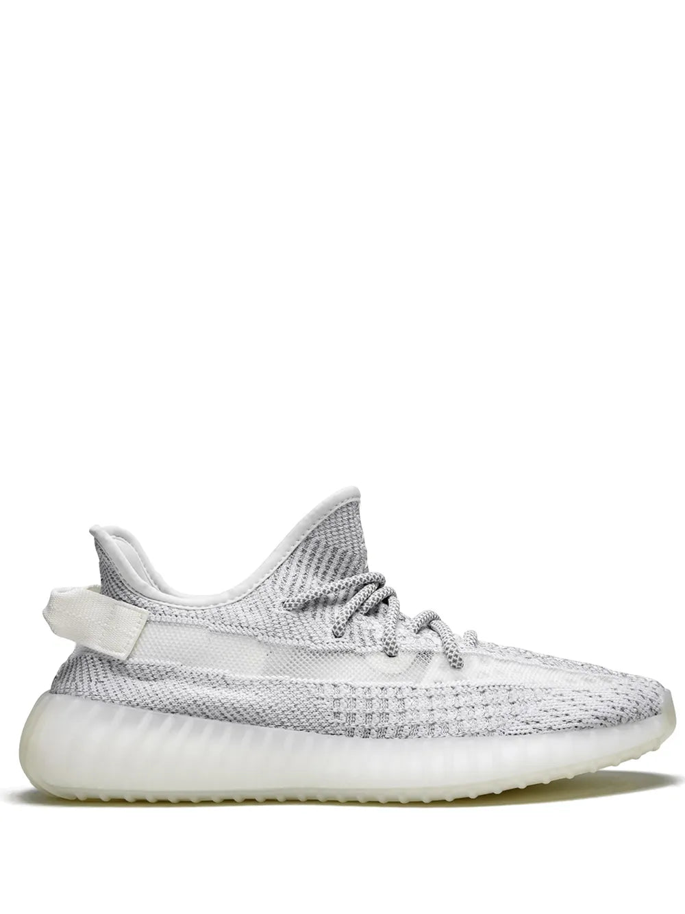 adidas Yeezy Yeezy Boost 350 V2 Reflective