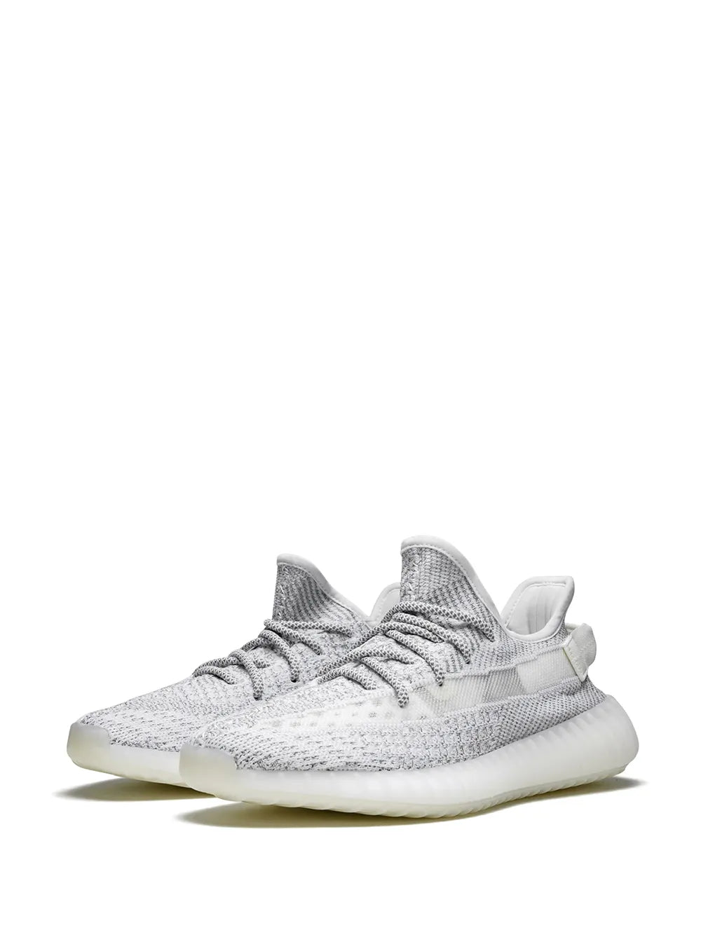 adidas Yeezy Yeezy Boost 350 V2 Reflective