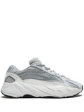 adidas Yeezy Boost 700 V2