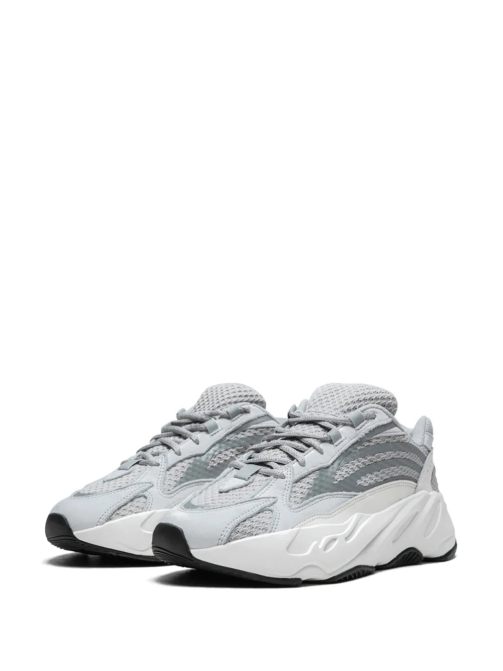 adidas Yeezy Boost 700 V2