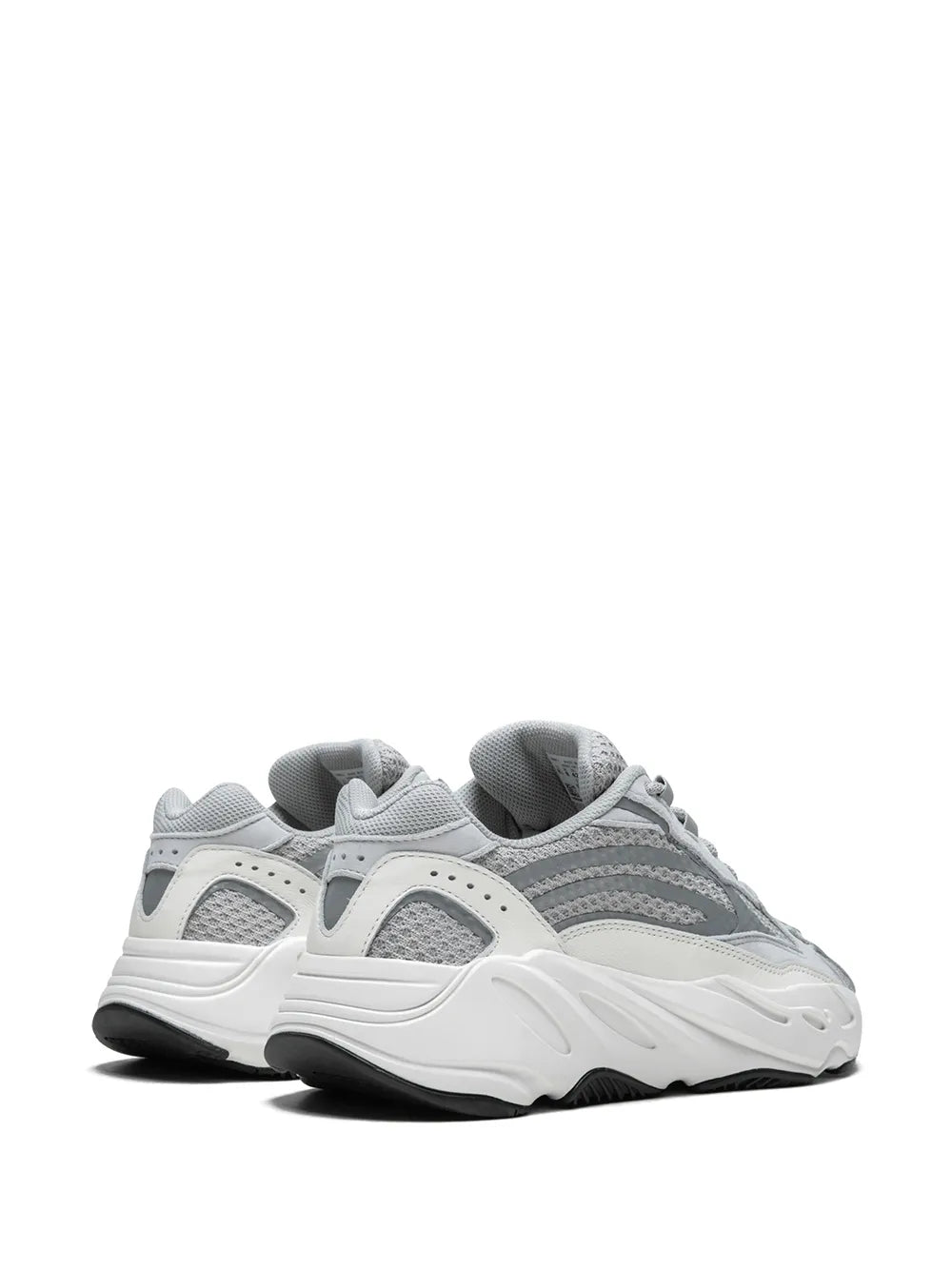adidas Yeezy Boost 700 V2
