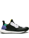 adidas by Pharrell Williams Solar Hu Glide