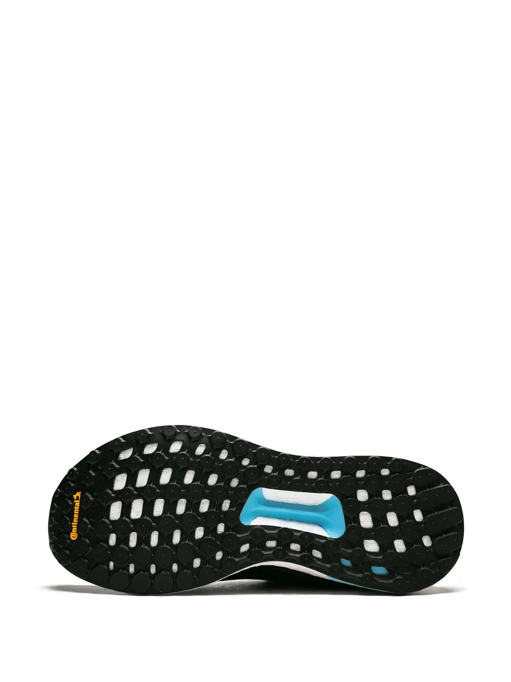 adidas by Pharrell Williams Solar Hu Glide