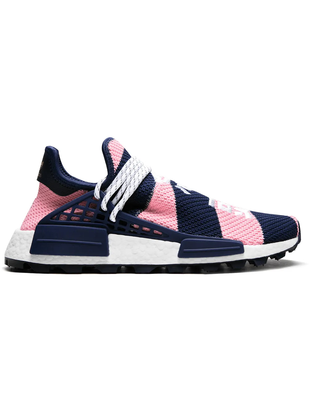 adidas X Pharrell Williams Nmd Hu