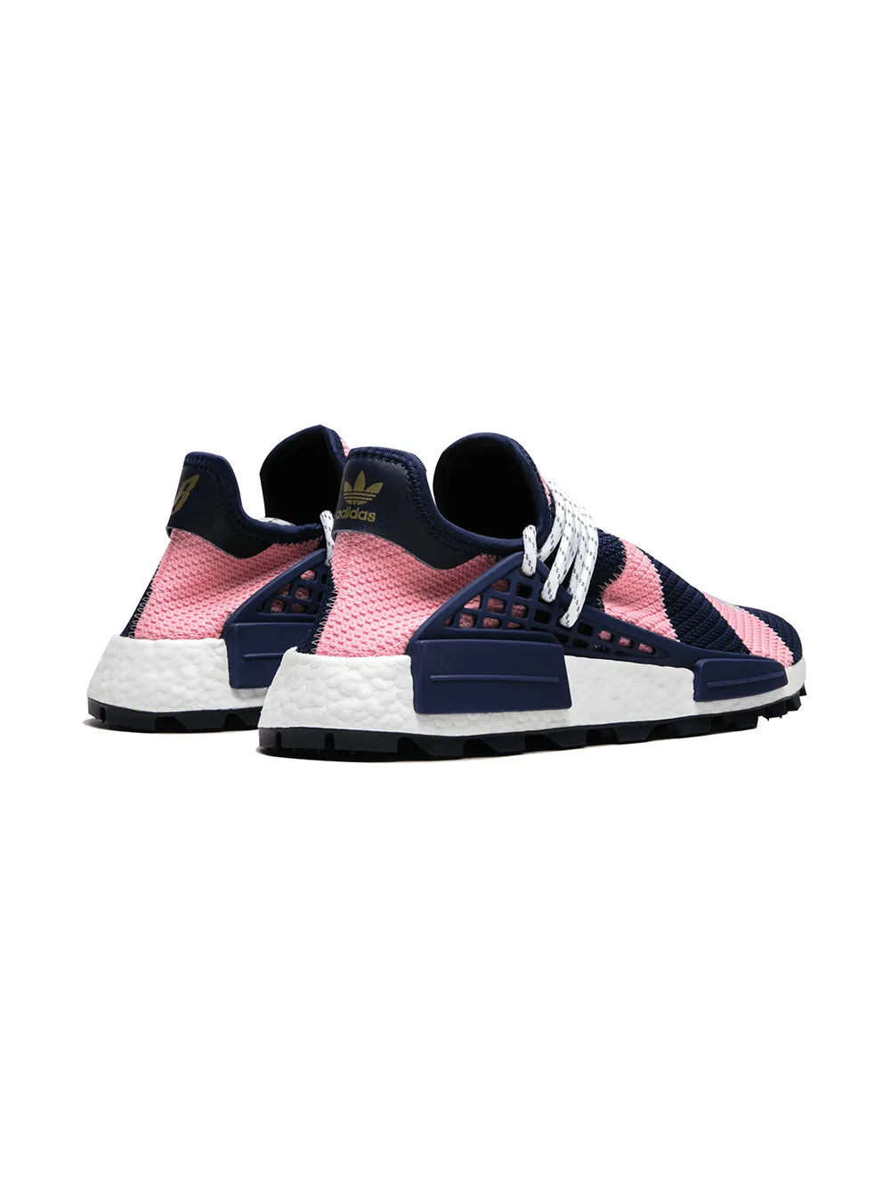 adidas X Pharrell Williams Nmd Hu