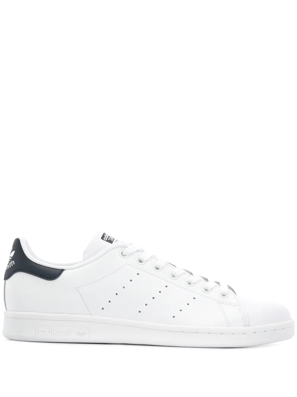 adidas Stan Smith