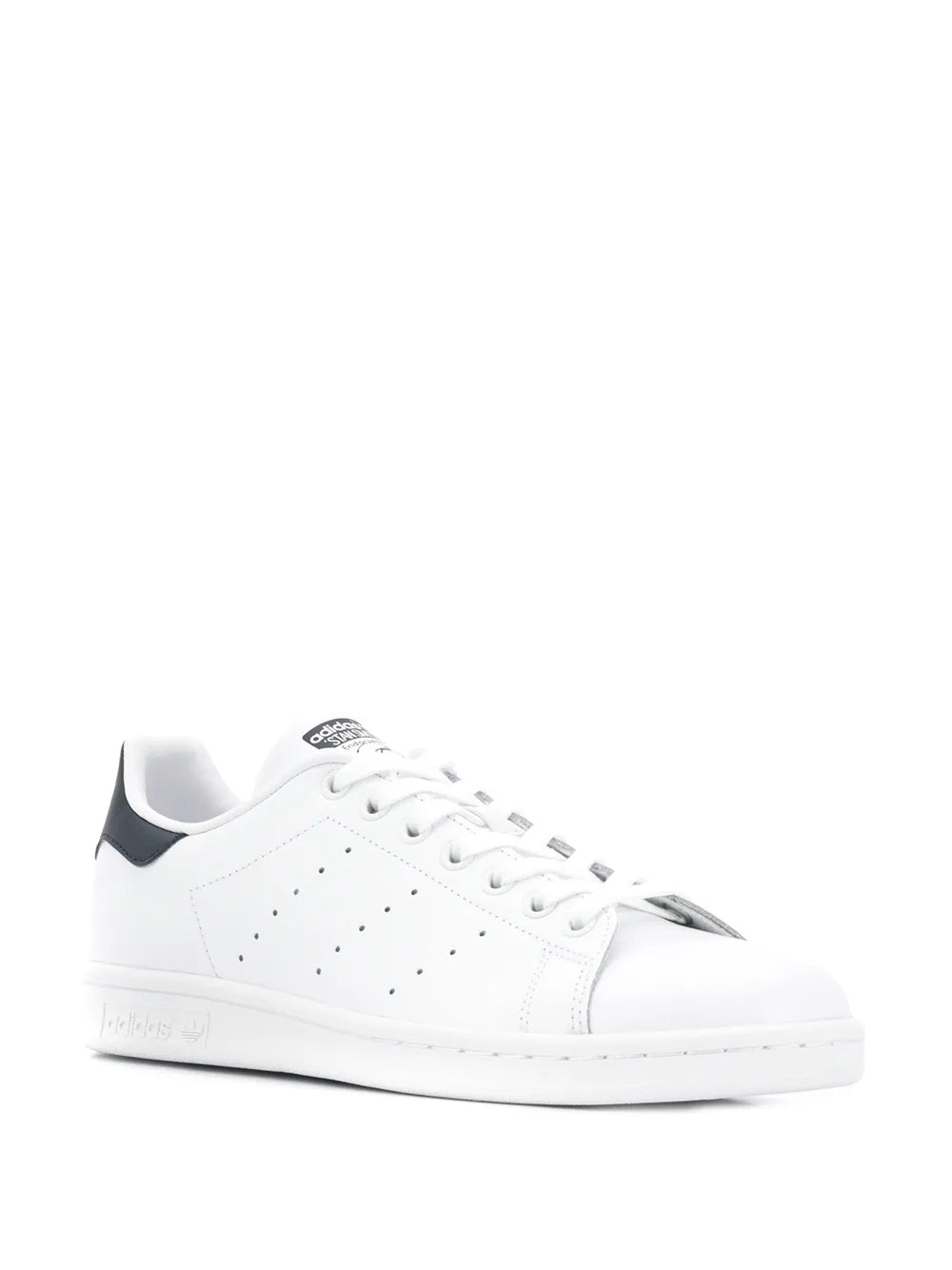 adidas Stan Smith