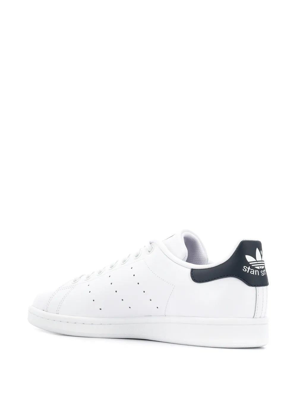 adidas Stan Smith