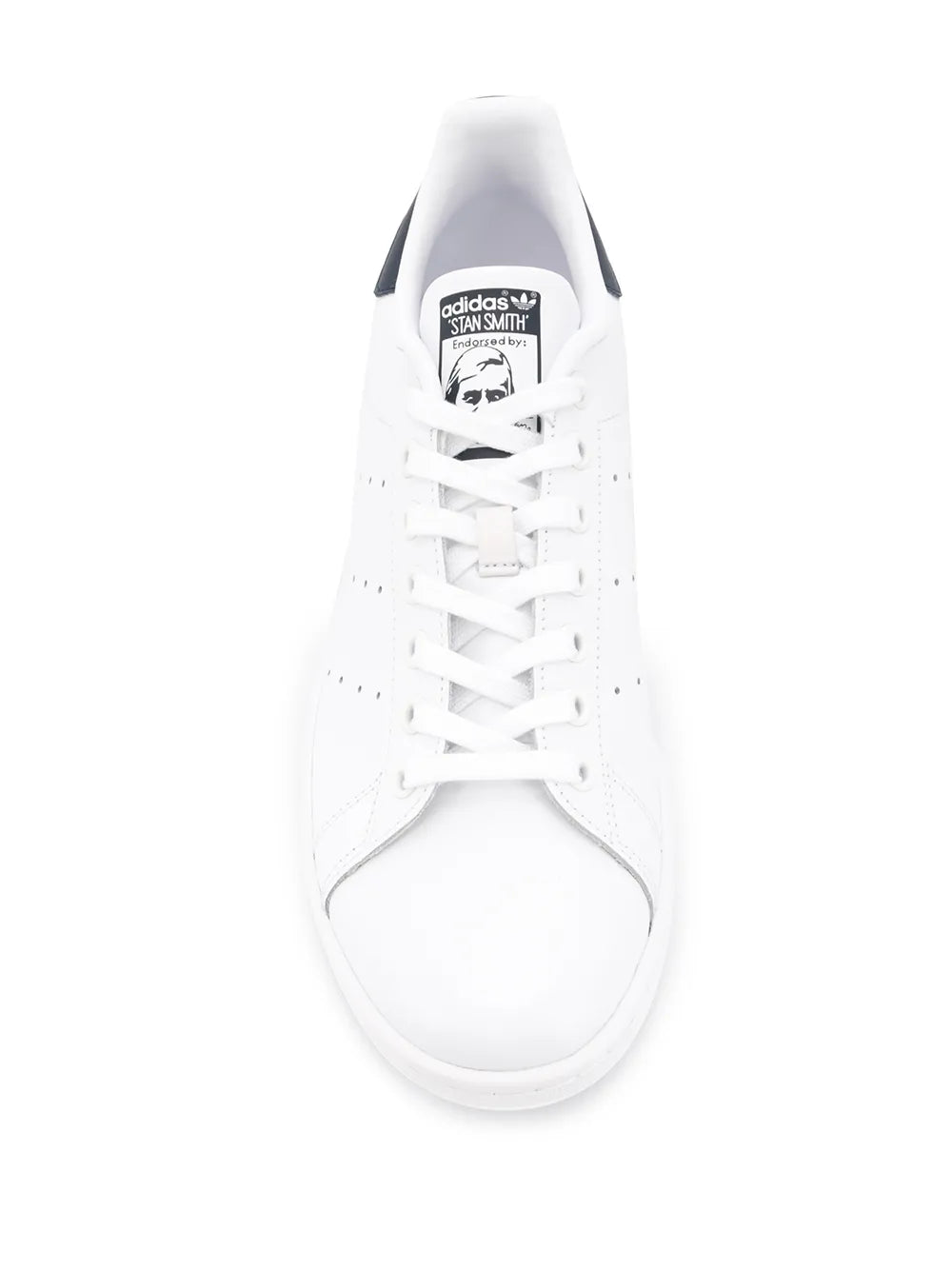 adidas Stan Smith