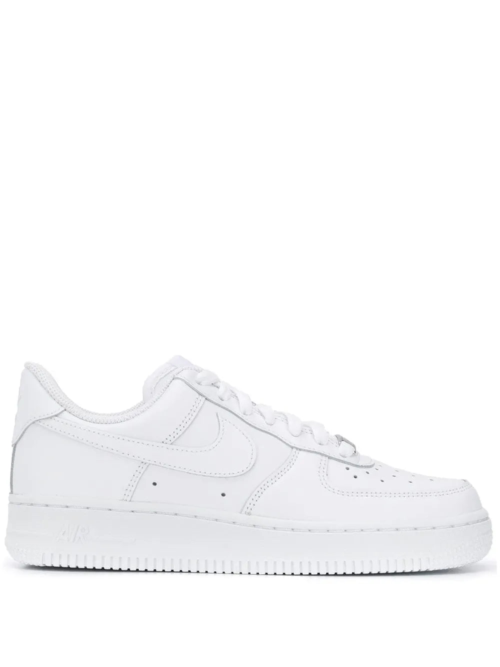 Nike Air Force 1 '07