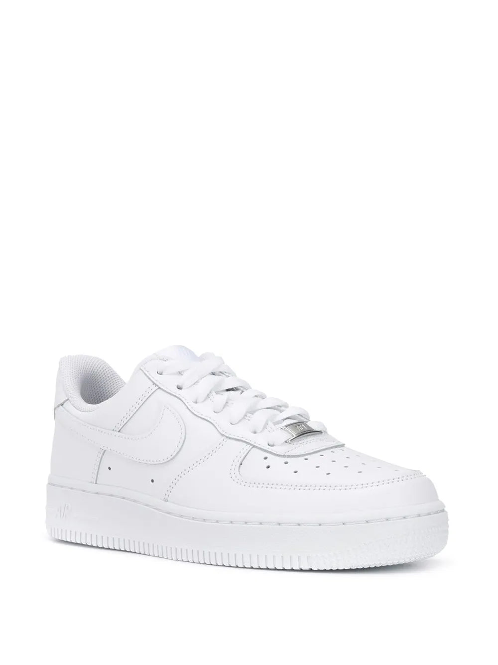 Nike Air Force 1 '07