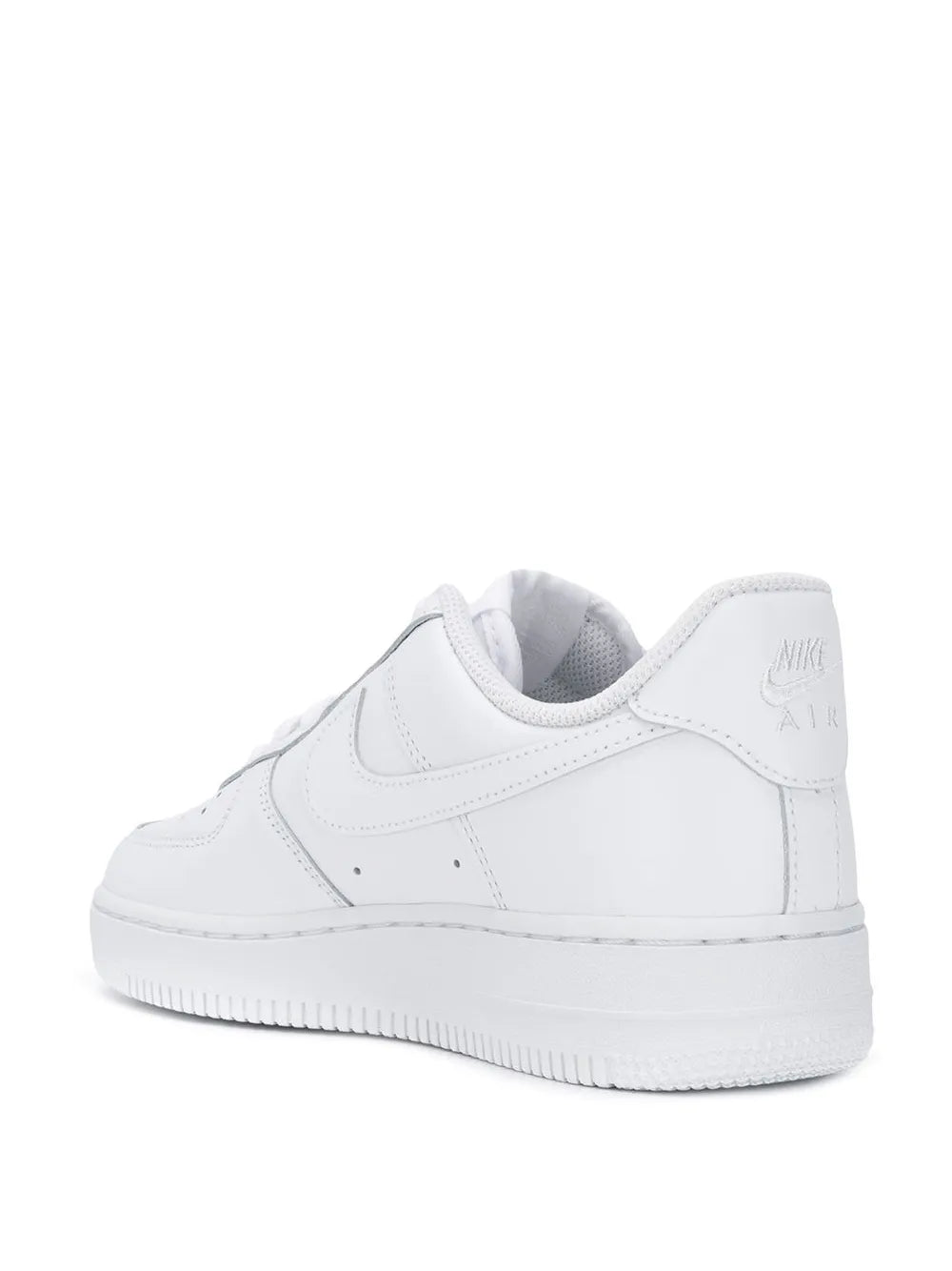 Nike Air Force 1 '07