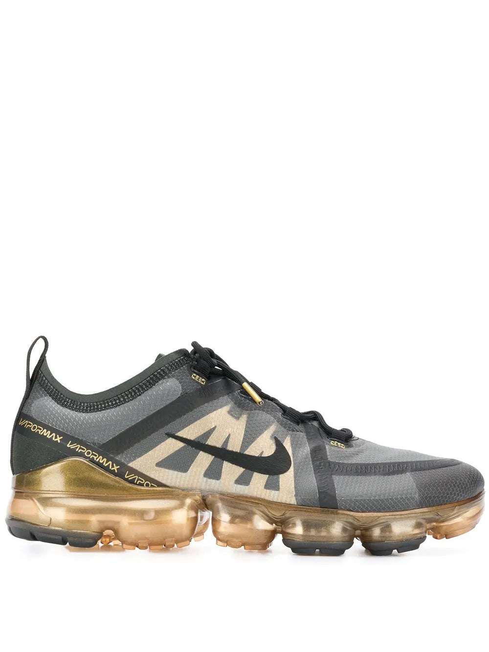 Nike Air Vapormax 2019