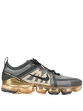 Nike Air Vapormax 2019