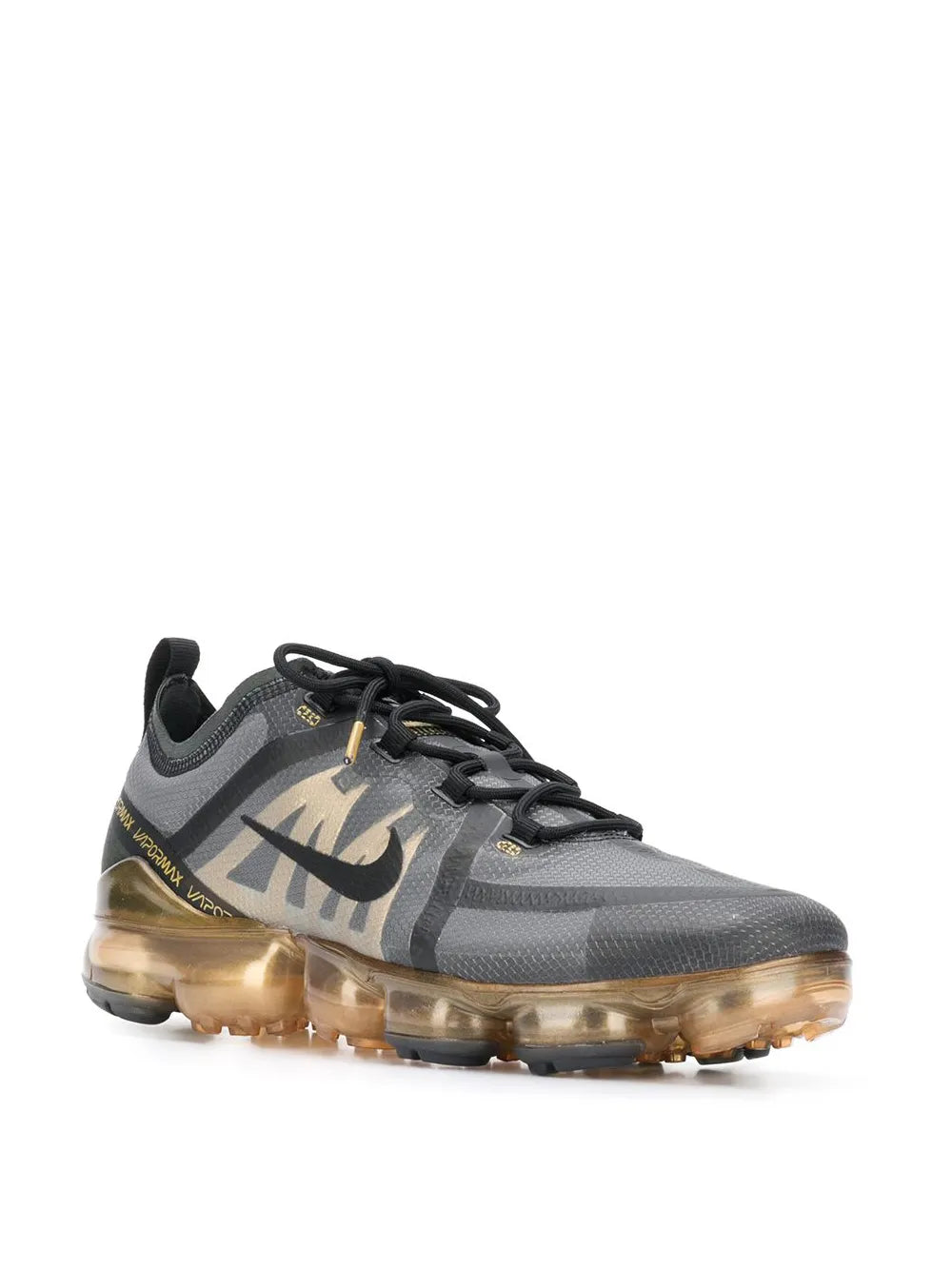 Nike Air Vapormax 2019