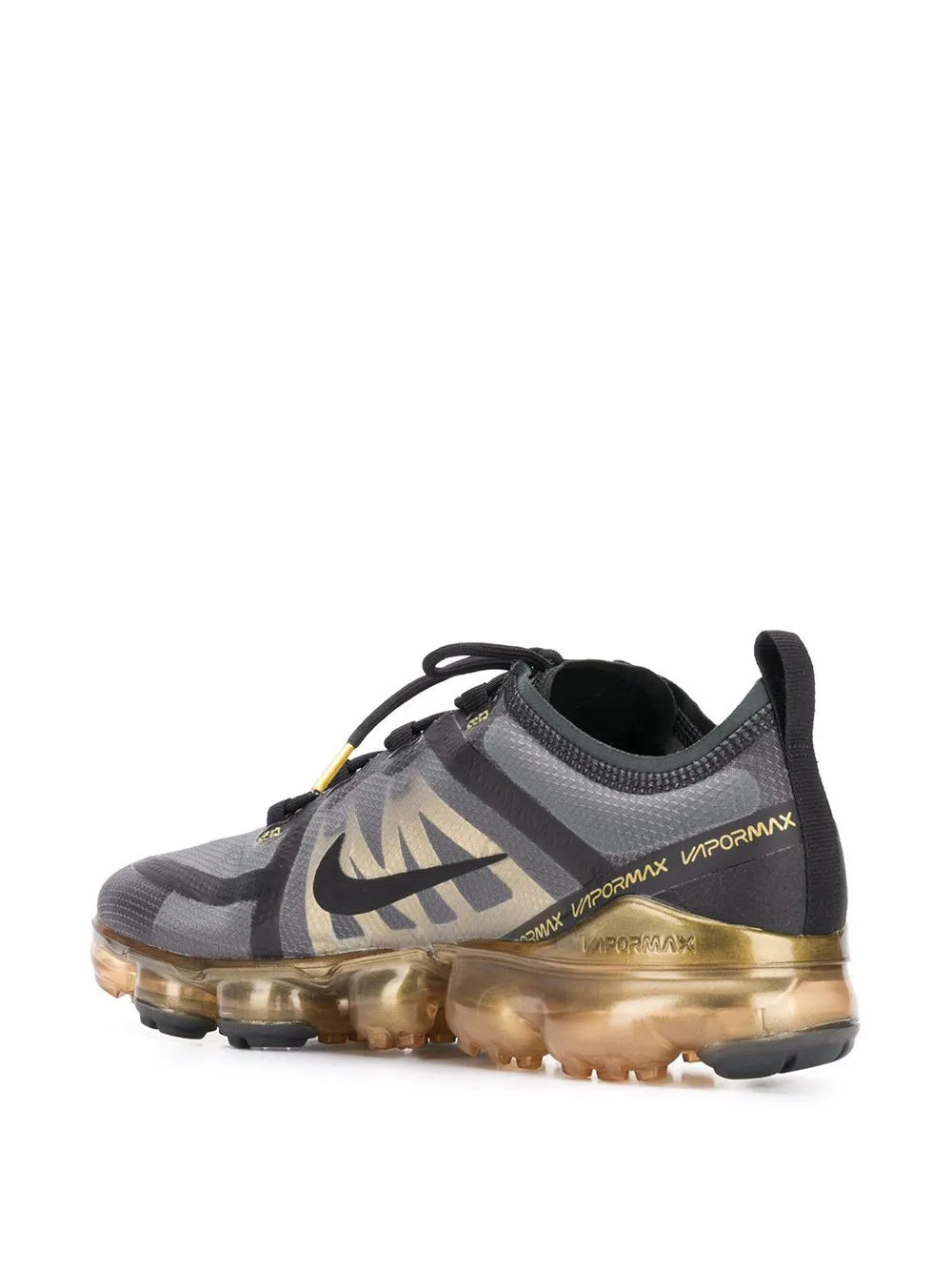 Nike Air Vapormax 2019
