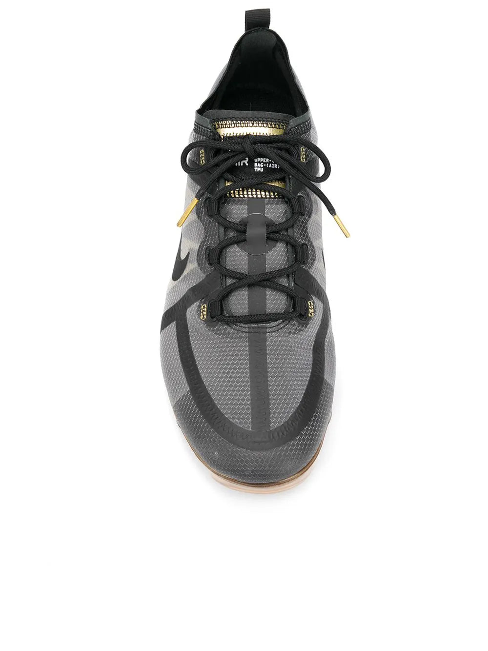 Nike Air Vapormax 2019