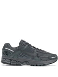 Nike Zoom Vomero 5 Sp