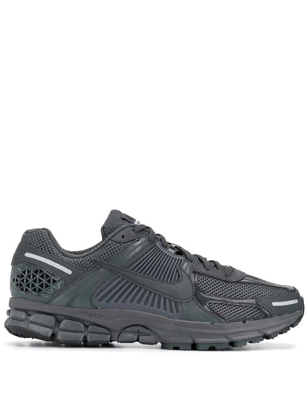Nike Zoom Vomero 5 Sp