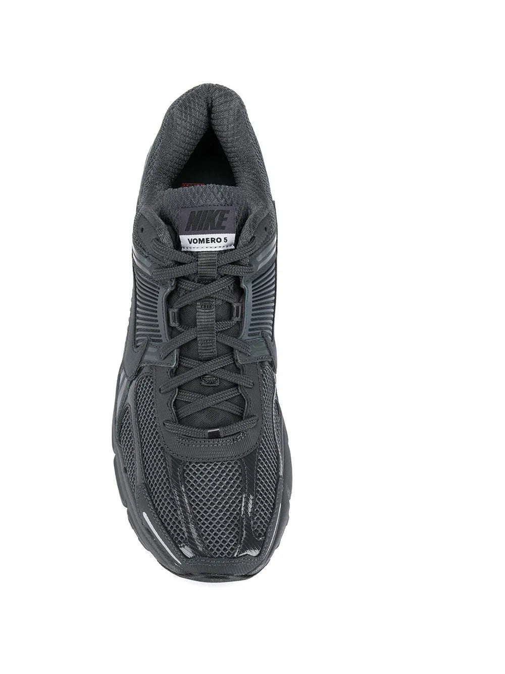 Nike Zoom Vomero 5 Sp