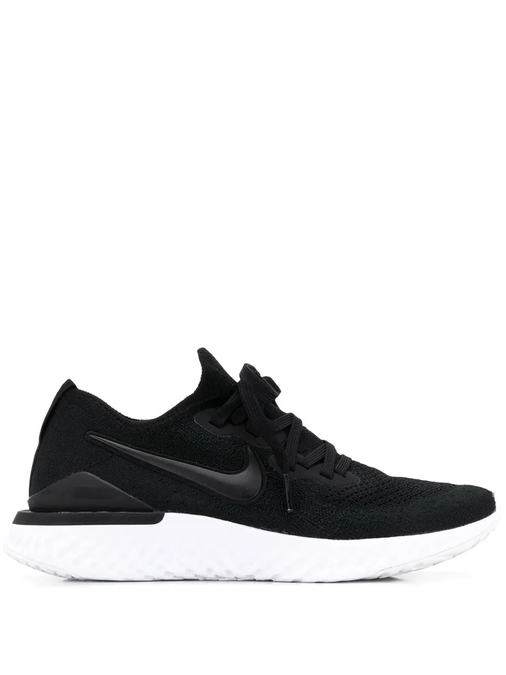 Nike Epic React Flyknit 2