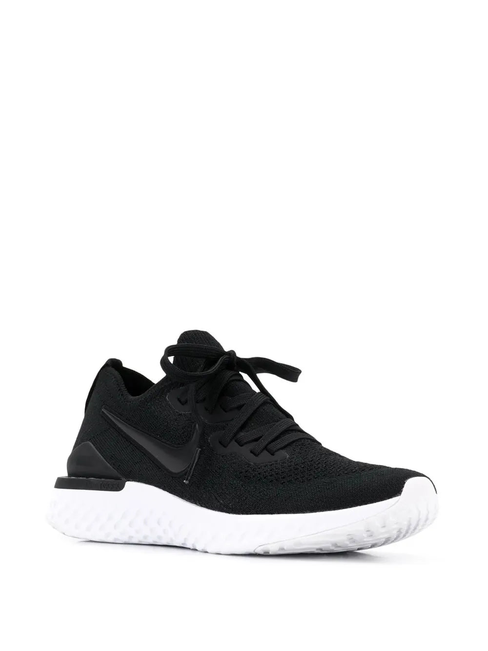 Nike Epic React Flyknit 2