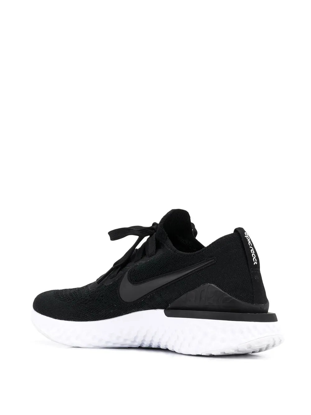 Nike Epic React Flyknit 2