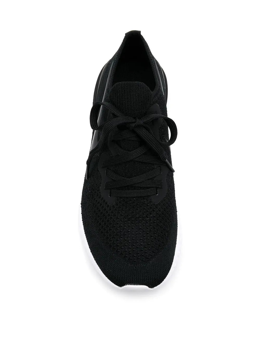 Nike Epic React Flyknit 2