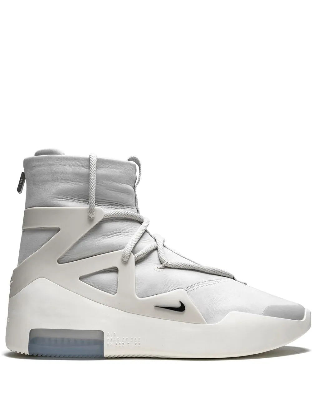 Nike Air Fear Of God 1