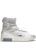 Nike Air Fear Of God 1