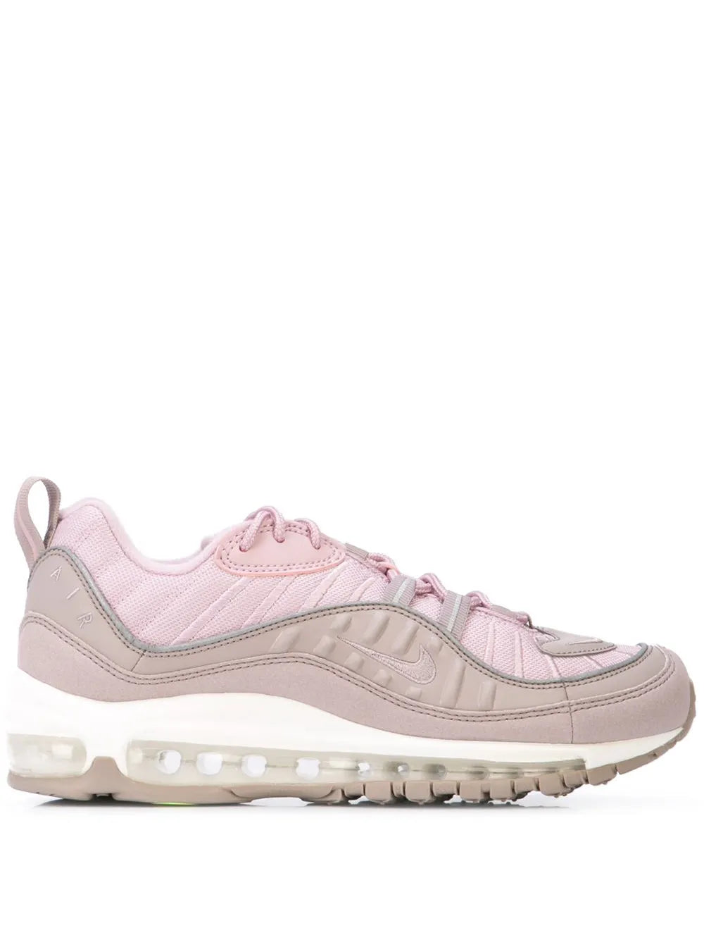 Nike Air Max 98