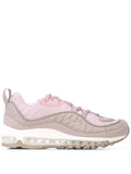 Nike Air Max 98