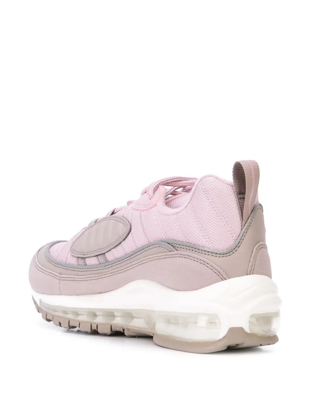 Nike Air Max 98
