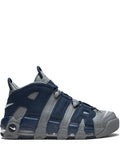 Nike Air More Uptempo '96