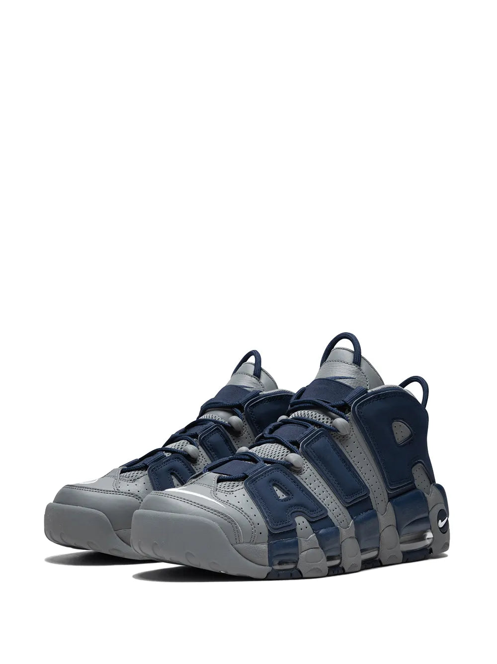 Nike Air More Uptempo '96