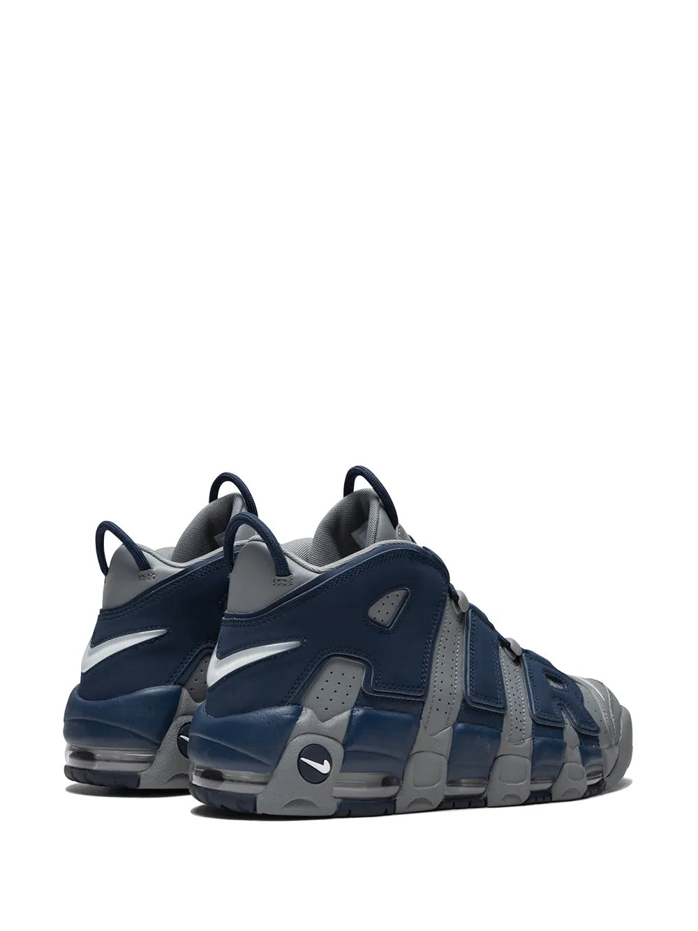 Nike Air More Uptempo '96