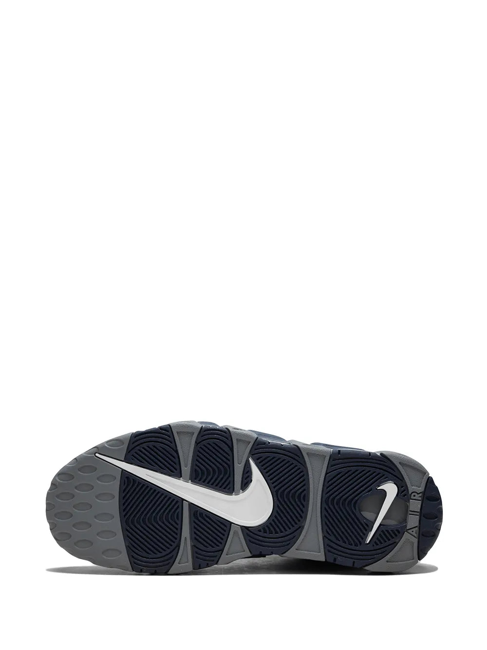 Nike Air More Uptempo '96