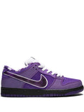 Nike X Concepts Sb Dunk Low Pro Og Qs