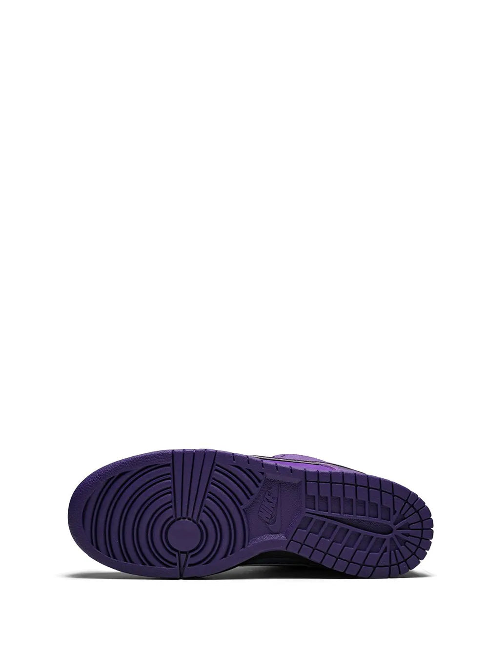 Nike X Concepts Sb Dunk Low Pro Og Qs