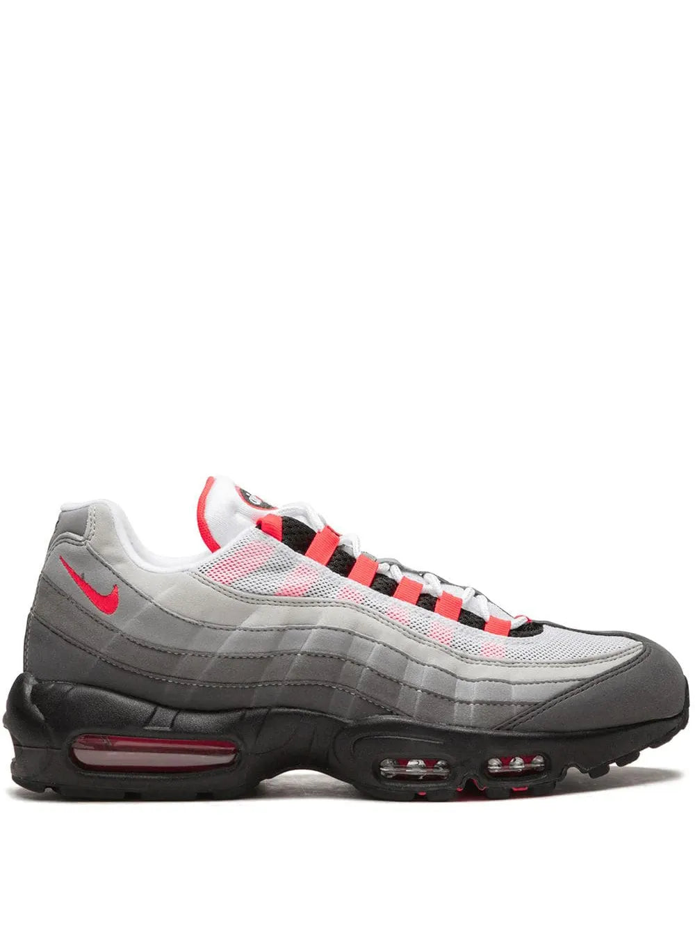 Nike Air Max 95 Og