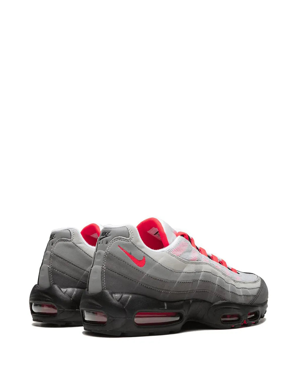 Nike Air Max 95 Og